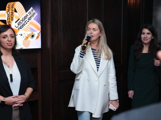 resim 2024 11 15 191905198