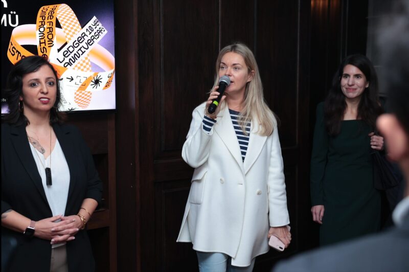 resim 2024 11 15 191905198