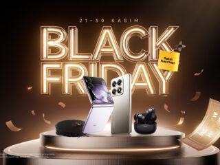 xiaomi black friday kampanyasi 2024.jpg