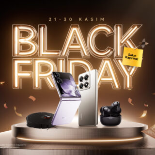 xiaomi black friday kampanyasi 2024.jpg