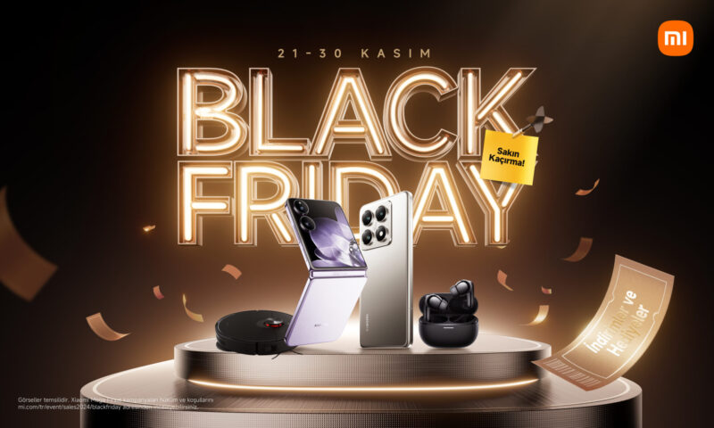xiaomi black friday kampanyasi 2024.jpg