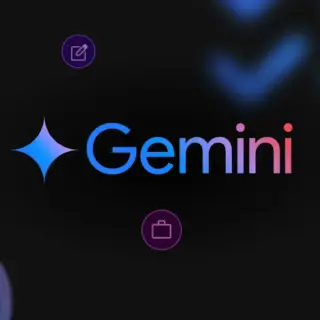 05br9SjEjbGYvr3ZmsAztMv 1