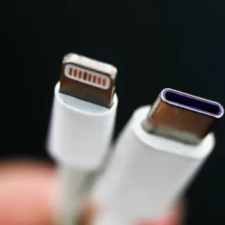 1664887769282