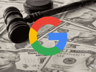 1668500471 google lawsuit