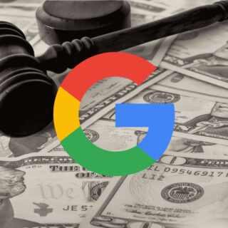 1668500471 google lawsuit