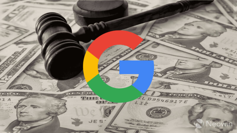 1668500471 google lawsuit