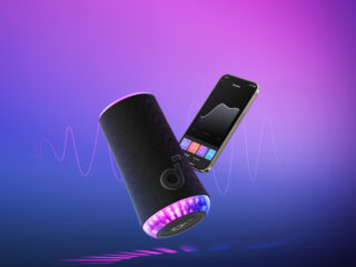 1731314296 Soundcore Glow Ta nabilir Hoparl r 1