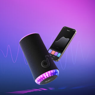 1731314296 Soundcore Glow Ta nabilir Hoparl r 1