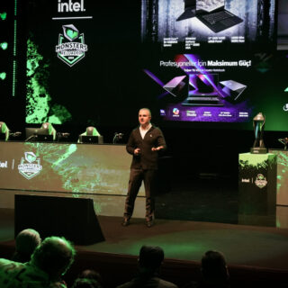 1732972718 lhan Y lmaz