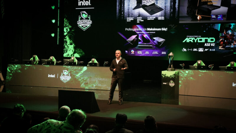 1732972718 lhan Y lmaz