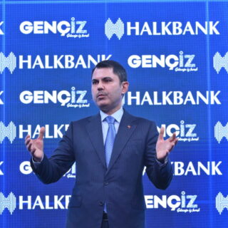 1733384023 evre ehircilik ve klim De i ikli i Bakan Murat Kurum