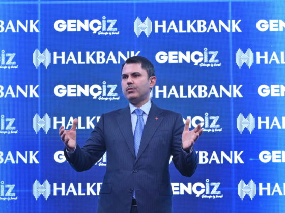 1733384023 evre ehircilik ve klim De i ikli i Bakan Murat Kurum