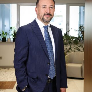 1733384259 Zafer Orhan