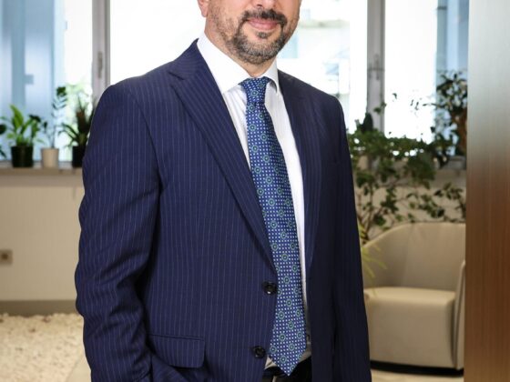 1733384259 Zafer Orhan