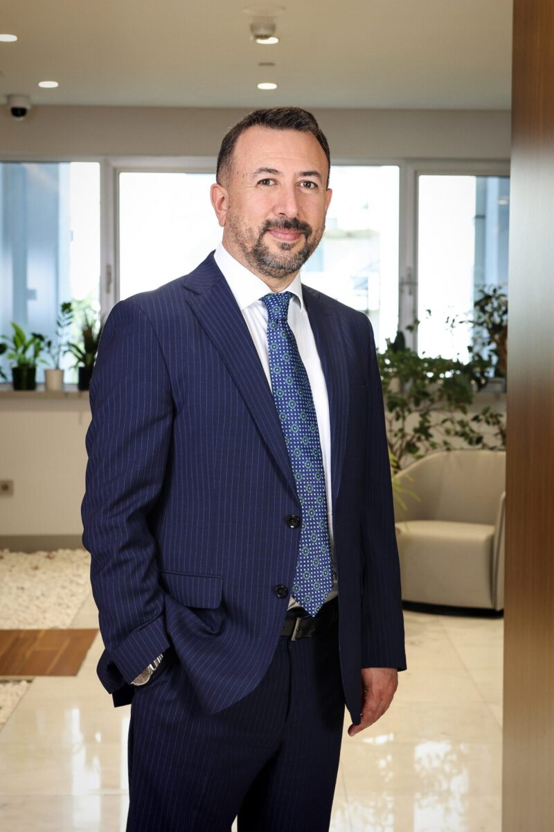 1733384259 Zafer Orhan