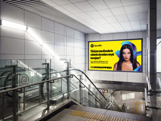 1733389660 686571318 melike sahin metroboard