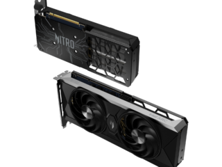 1733394196 Nitro Intel Arc B Series SA02 3000x3000