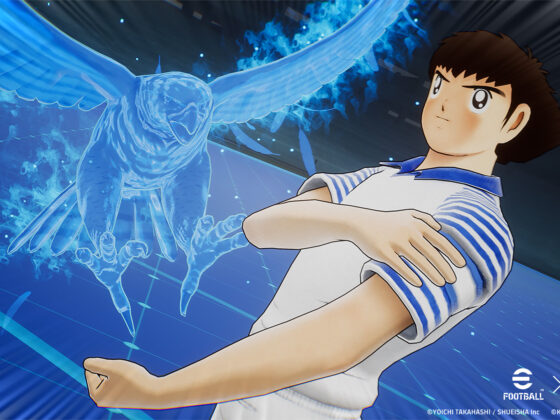 1733394473 Daily bonus