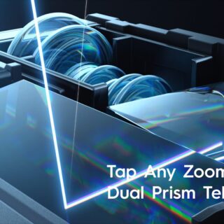 1733403165 Tap Any Zoom Dual Prism Telephoto