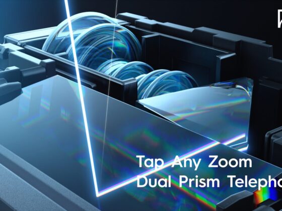 1733403165 Tap Any Zoom Dual Prism Telephoto