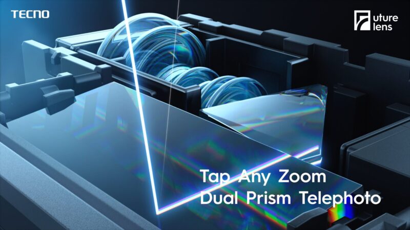 1733403165 Tap Any Zoom Dual Prism Telephoto
