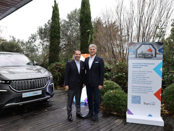 1733468019 b lten g rsel togg cerebrum