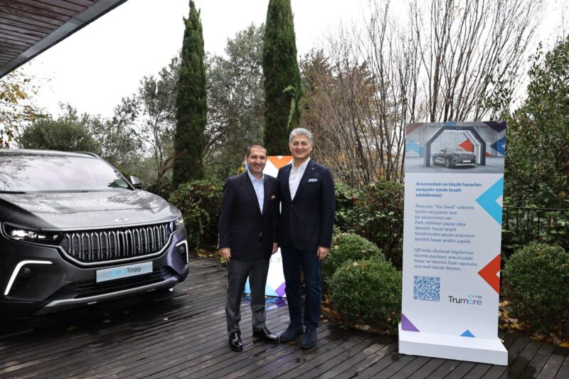 1733468019 b lten g rsel togg cerebrum