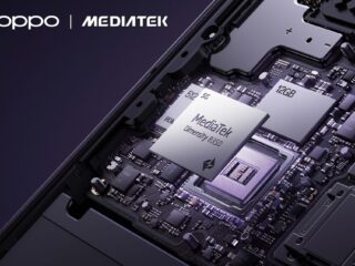 1733470271 Reno13 Serisi MediaTek Dimensity