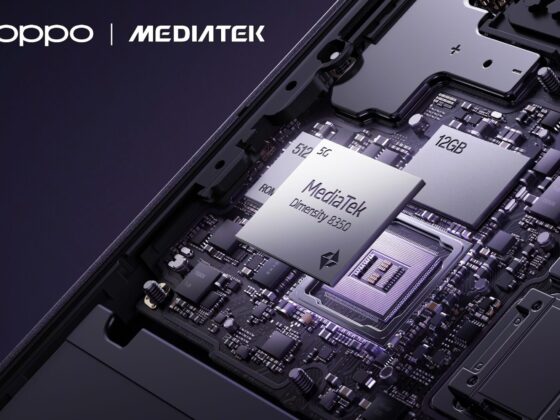 1733470271 Reno13 Serisi MediaTek Dimensity