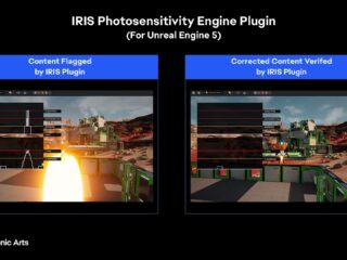 1733471843 Before and after comparison of IRIS plugin