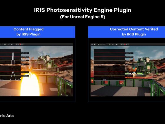1733471843 Before and after comparison of IRIS plugin