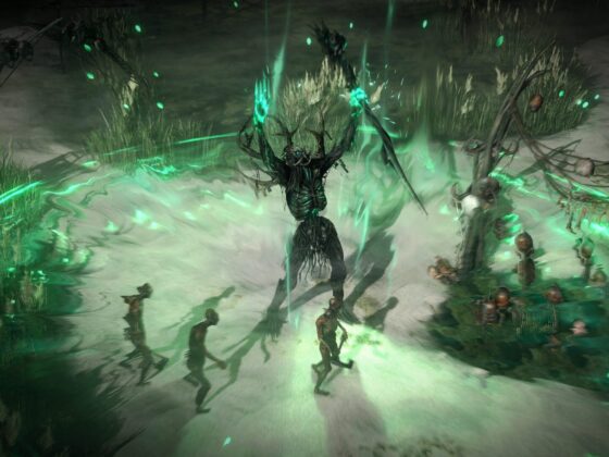 1733557584 Act3 Rootdredge