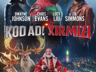 1733829708 kod ad k rm z prime video da