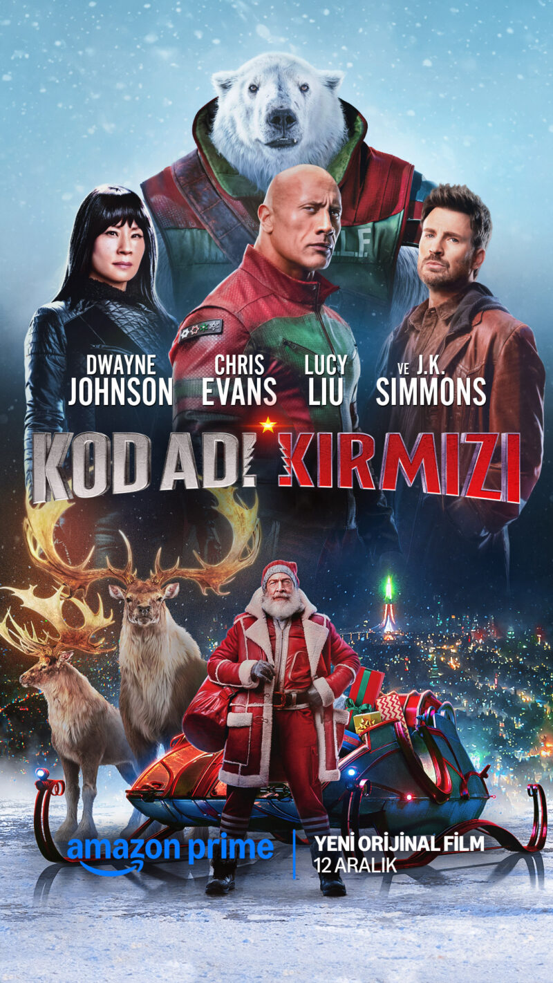 1733829708 kod ad k rm z prime video da