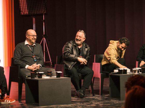 1733836849 Soldan Sa a a atay imsek Cem Y lmaz