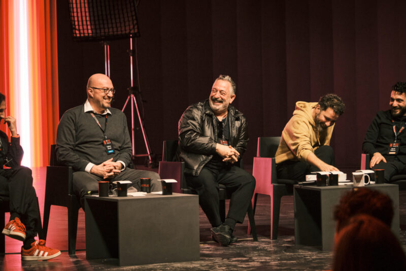 1733836849 Soldan Sa a a atay imsek Cem Y lmaz