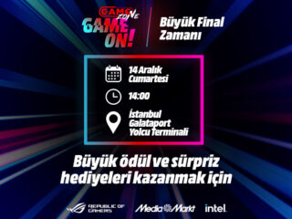 1733843932 MM GameZone Game On