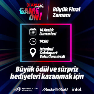 1733843932 MM GameZone Game On