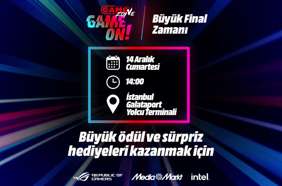 1733843932 MM GameZone Game On