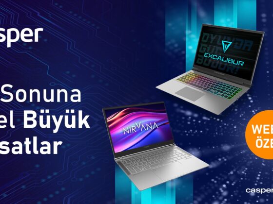 1733897656 Y l Sonuna O zel Bu yu k F rsatlar Casper da