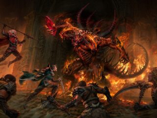 1733929361 diablo 1
