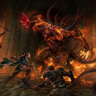 1733929361 diablo 1