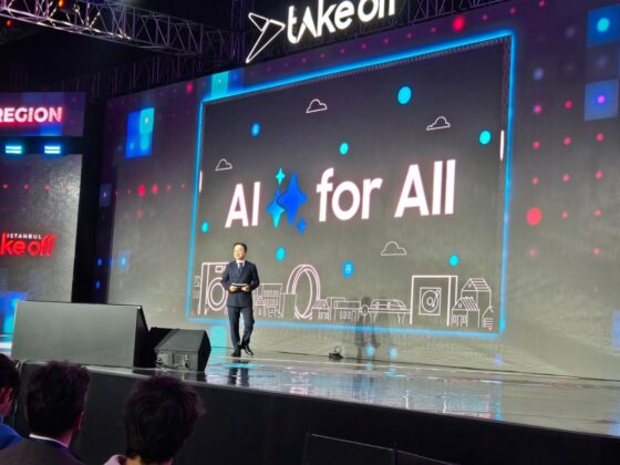 1733996694 Samsung CEO Jeff Jo 2