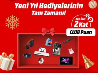 1734071393 MM YeniY l