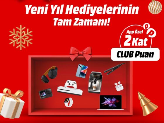 1734071393 MM YeniY l