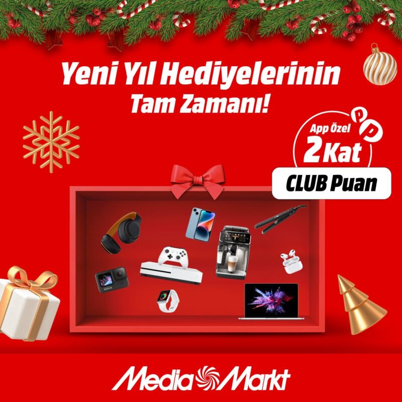 1734071393 MM YeniY l