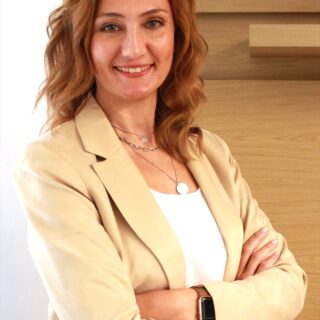 1734076356 turkcellin goruntulu cagri merkezi ile iga istanbul havalimaninda engelsiz iletisim donemi 78e27f5