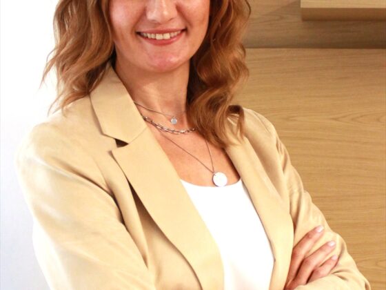 1734076356 turkcellin goruntulu cagri merkezi ile iga istanbul havalimaninda engelsiz iletisim donemi 78e27f5