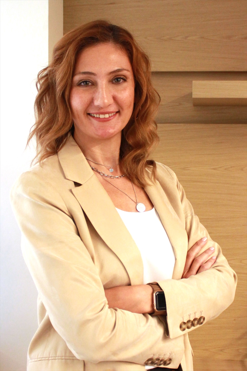 1734076356 turkcellin goruntulu cagri merkezi ile iga istanbul havalimaninda engelsiz iletisim donemi 78e27f5