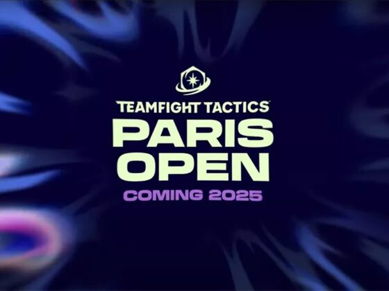 1734076991 TFT Paris Open